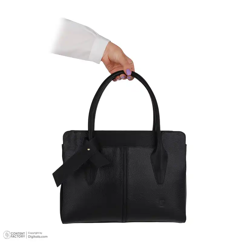 کیف دستی زنانه شیما مدل 99613000100
