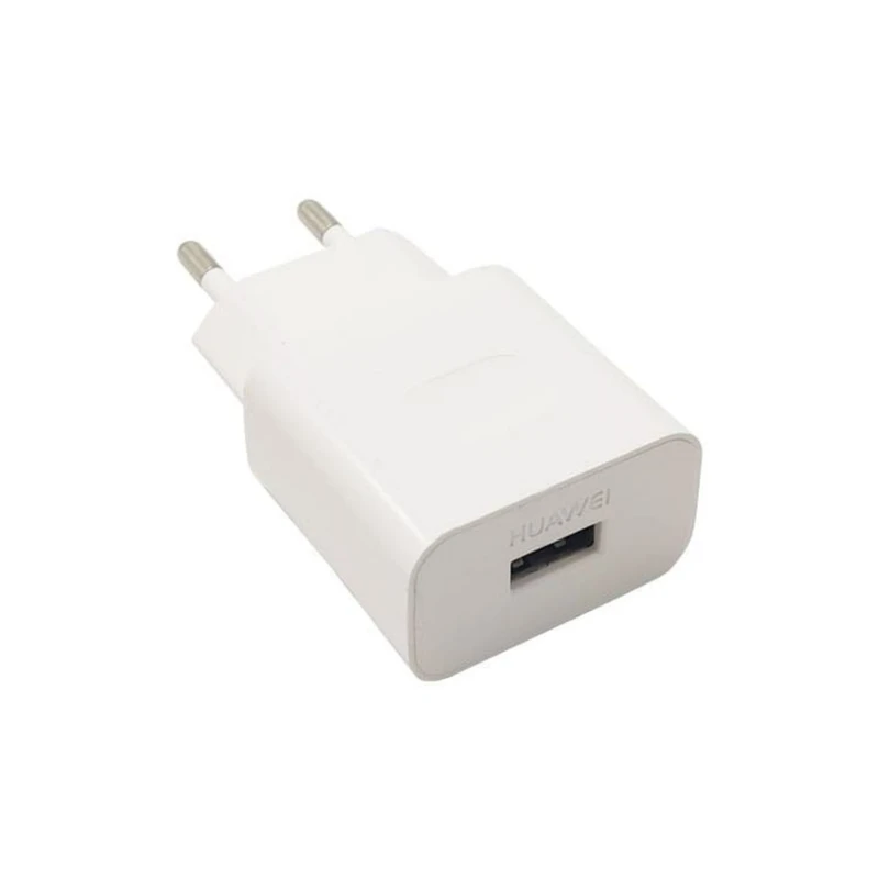 شارژر دیواری مدل QC 3.0