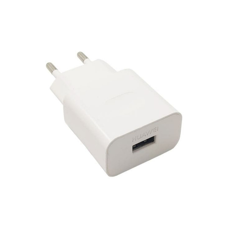 شارژر دیواری مدل QC 3.0