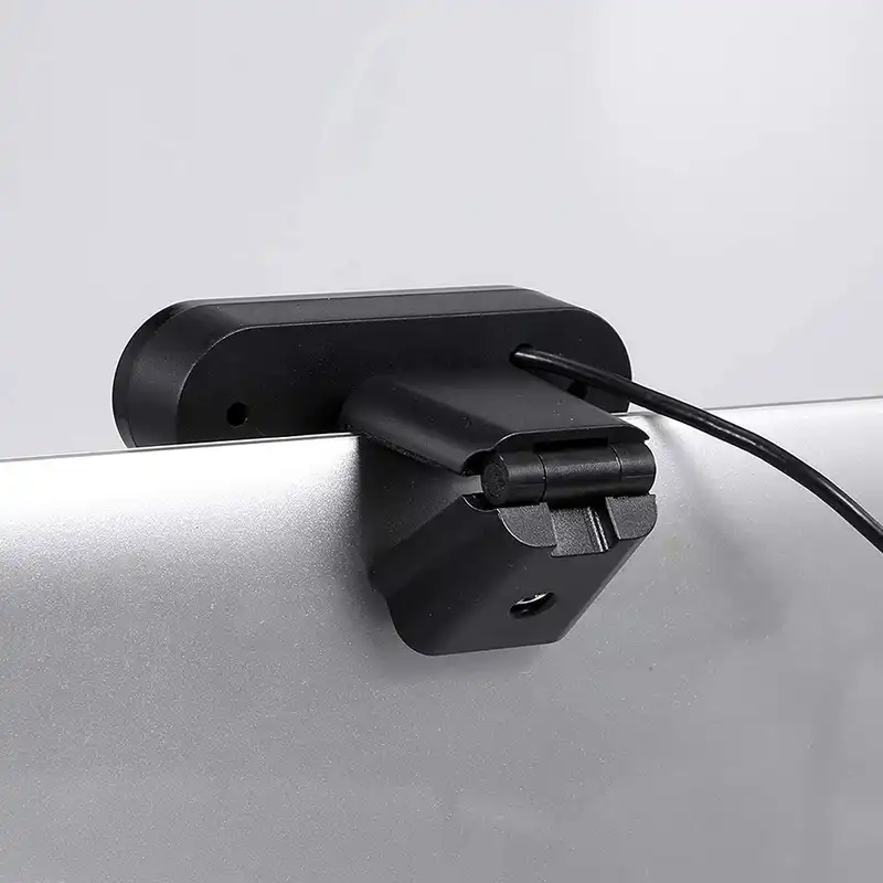 وب‌کم مدل 1080P کد 7300