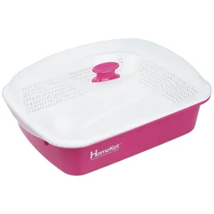 Homeket Sheikhy 2020 Larg Container
