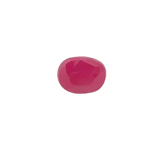 سنگ یاقوت سرخ کد 3