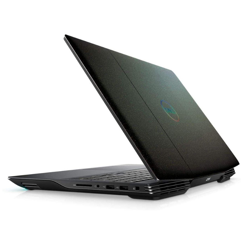 لپ تاپ 15.6 اینچی دل مدل G5 15 5500 Gaming-B لپ تاپ 15.6 اینچی دل مدل G5 15 5500 Gaming-B