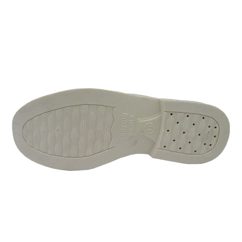 کفش ایمنی صادقی مدل آشپزی کفش ایمنی صادقی مدل آشپزی