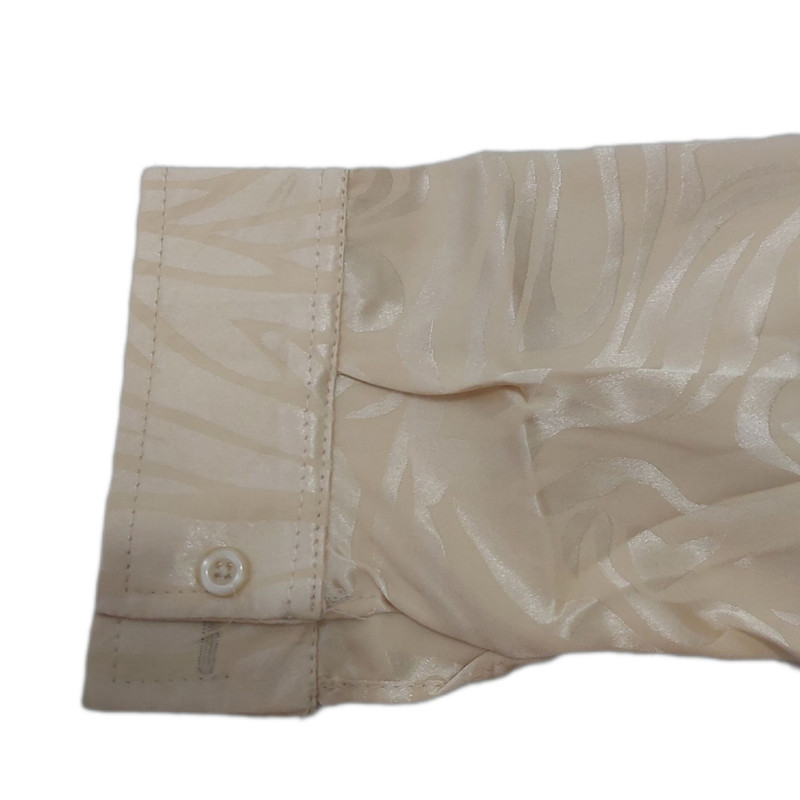 شومیز آستین بلند زنانه مدل 9667