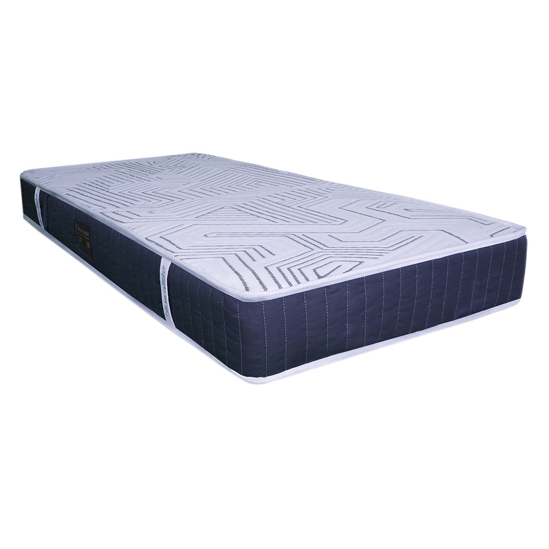 تشک طبی بلونایت مدل Marina یک نفره سایز 90x200 سانتی متر
