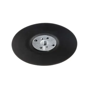 پد نگهدارنده صفحه سنباده لوکاس مدل STF 115 M14