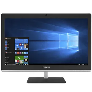 کامپیوتر همه کاره 19.5 اینچی ایسوس مدل Vivo V200IB - B