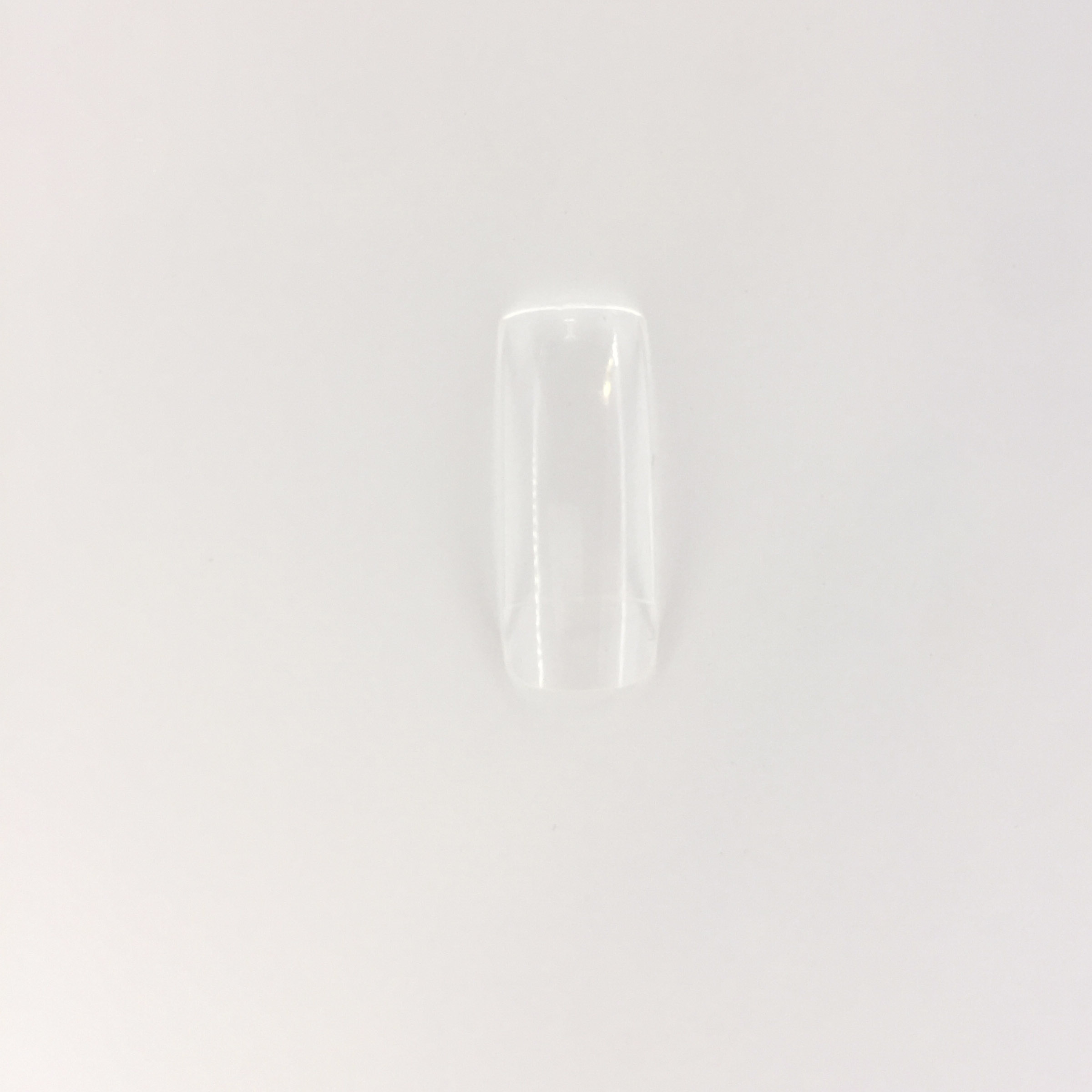 تیپ کاشت ناخن پرولایز شماره p71 - 4 بسته 50 عددی