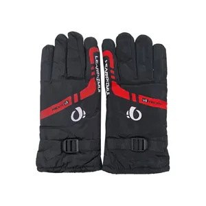 دستکش موتورسواری مدل US-PRICKYE کد 2057