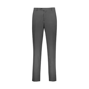 شلوار مردانه ایکات مدل PTR1151889