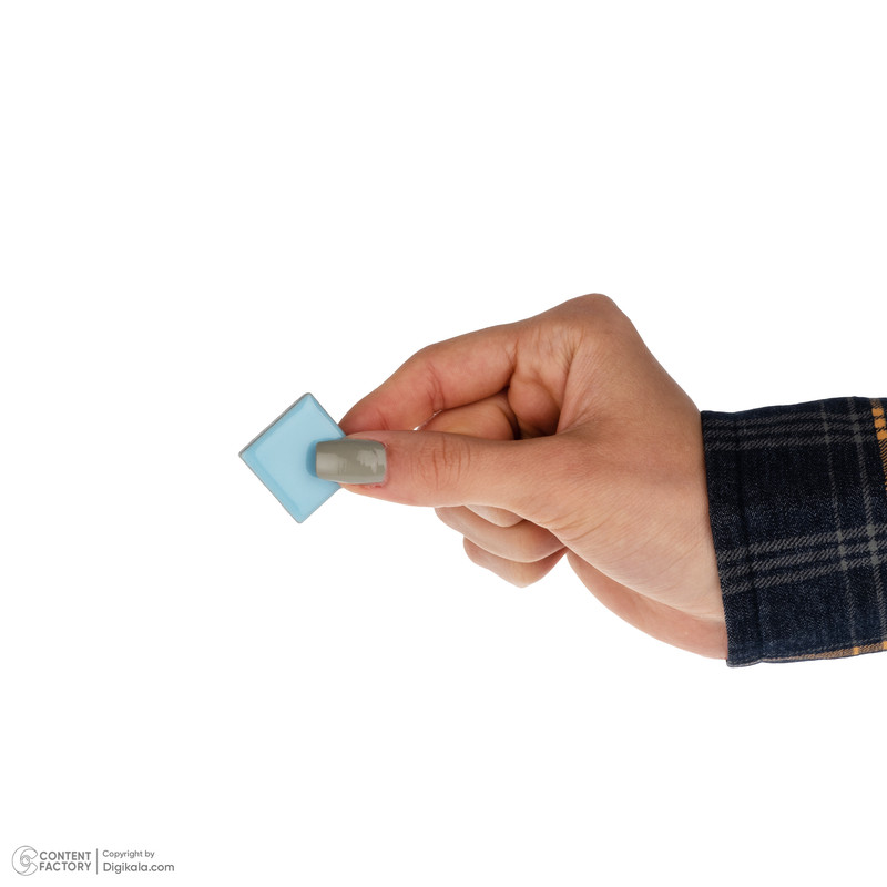 پازل 119 تکه سرام تویز مدل پیکسل آرت کد 003