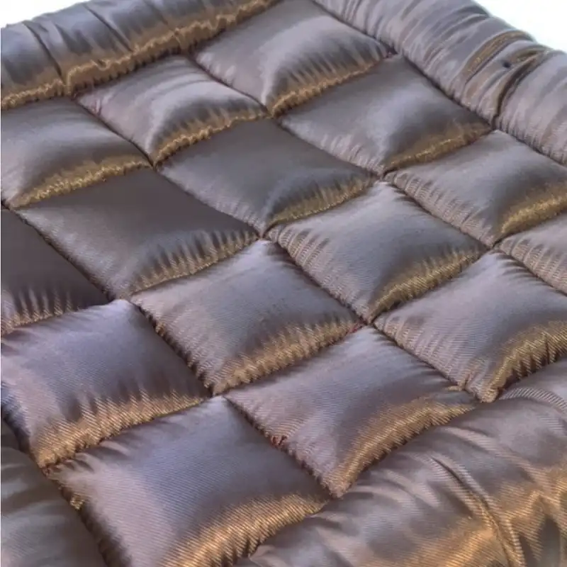 بالش سفری مدل G-33