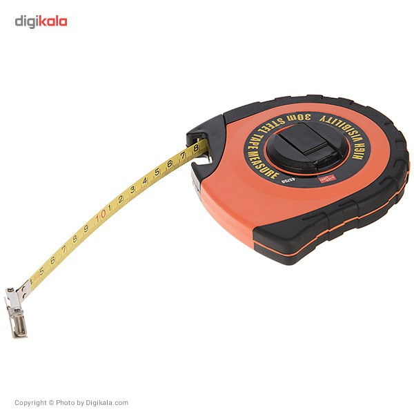 متر 30 متری واک لانگ مدل 45750