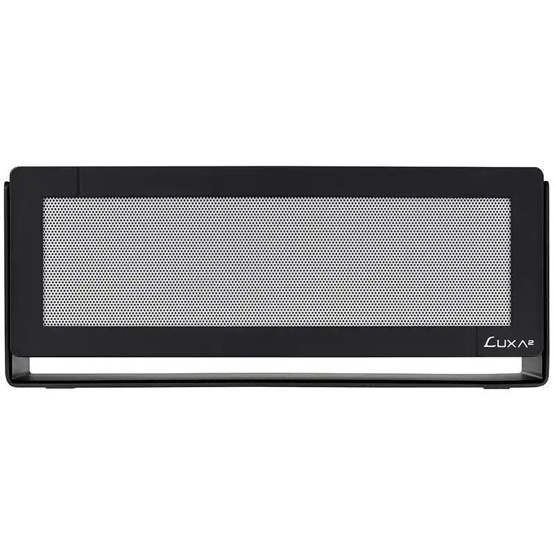 اسپیکر بلوتوثی قابل حمل لوکسا2 مدل GroovyA