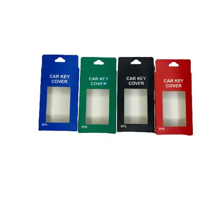 جاکلیدی اس پی اس مدل سیلیکونی طرح باب اسفنجی