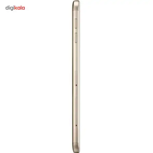 گوشی موبایل سامسونگ مدل Galaxy On7 2016 دو سیم کارت ظرفیت 32 گیگابایت