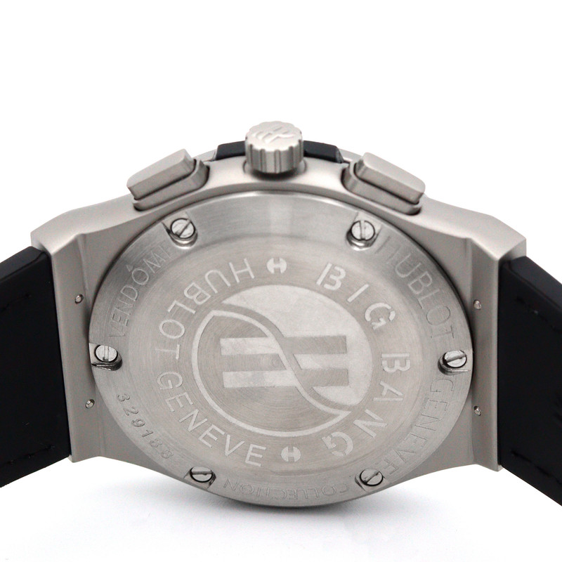 ساعت مچی عقربهای مردانه مدل Chronograph کد WSG-49 ساعت مچی عقربهای مردانه مدل Chronograph کد WSG-49