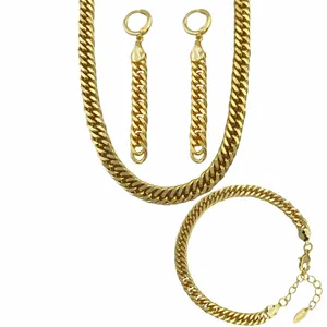 نیم ست زنانه وای اس ایکس مدل M4009