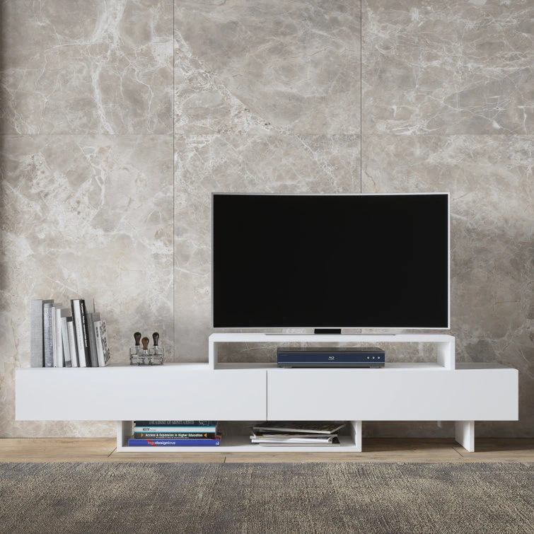 میز تلویزیون مدل WM.T17