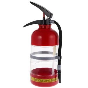 کلمن طرح کپسول آتشنشانی کد GB028