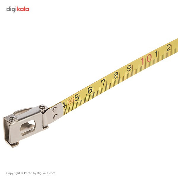 متر 30 متری واک لانگ مدل 45750