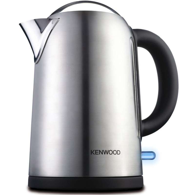 کتری برقی کنوود مدل SJM110