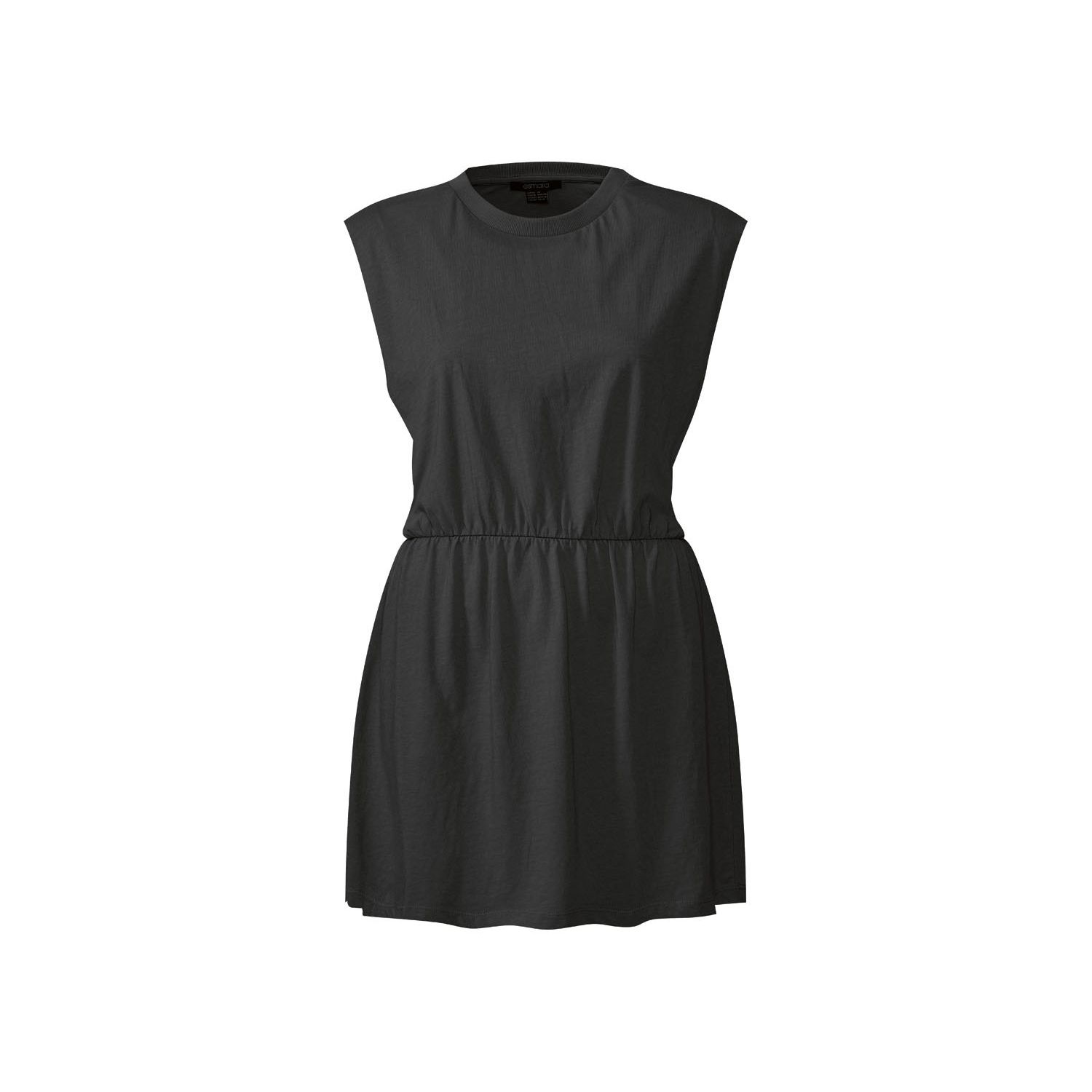 پیراهن زنانه اسمارا کد SF 31 - - 1