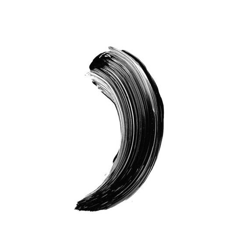 ریمل حجم دهنده میبلین مدل the falsies flared