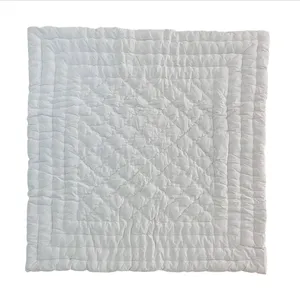 تشک مهمان مدل سنتی دو نفره سایز 180* 200 سانتی متر