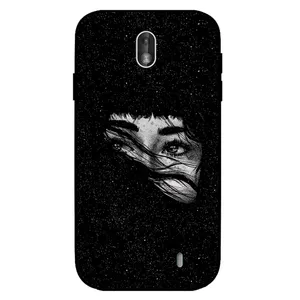  Megafone 8140 Cover For Nokia 2.2