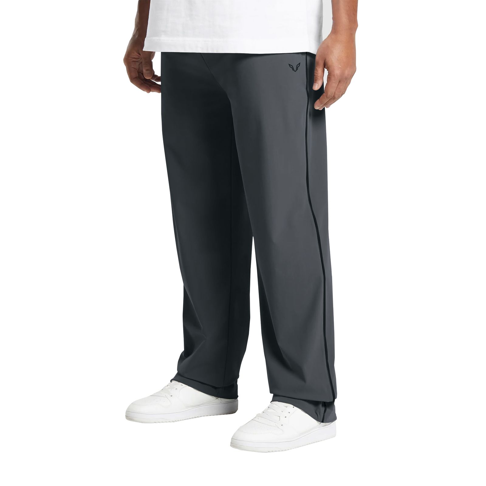 شلوار ورزشی مردانه نوزده نودیک مدل SH1974 - - 2