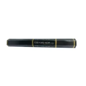 عود دارشان طرح tomford noirs