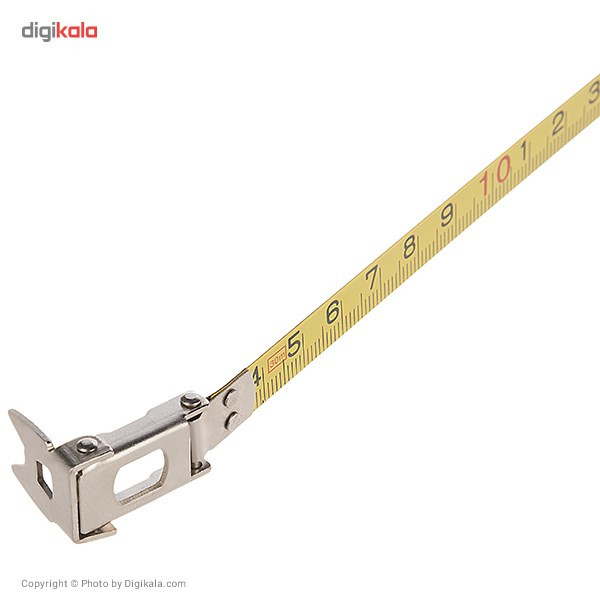 متر 30 متری واک لانگ مدل 45750