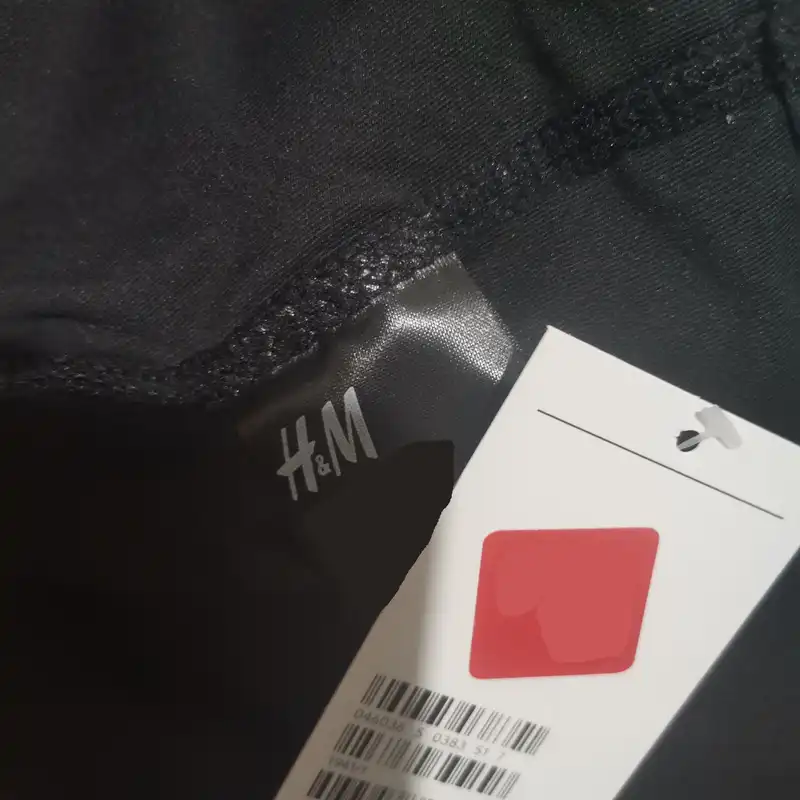 کلاه ورزشی زنانه اچ اند ام مدل 0645988001