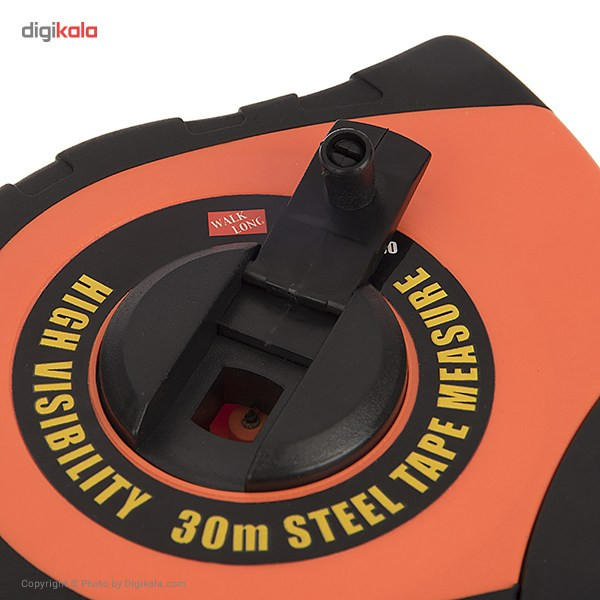 متر 30 متری واک لانگ مدل 45750