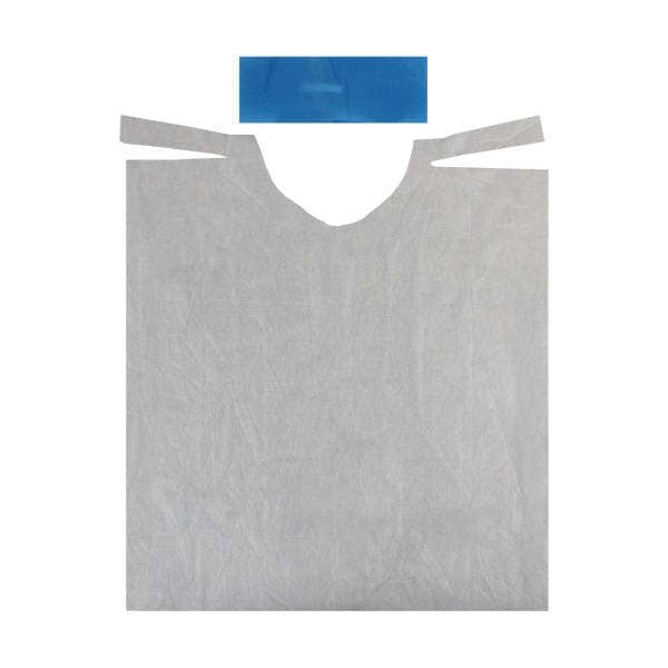 پیش بند اصلاح مدل 002