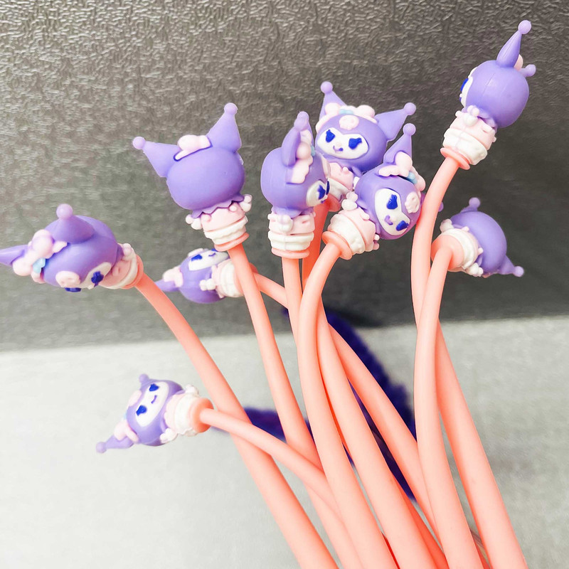 خودکار مدل سانریو معلق کد 033