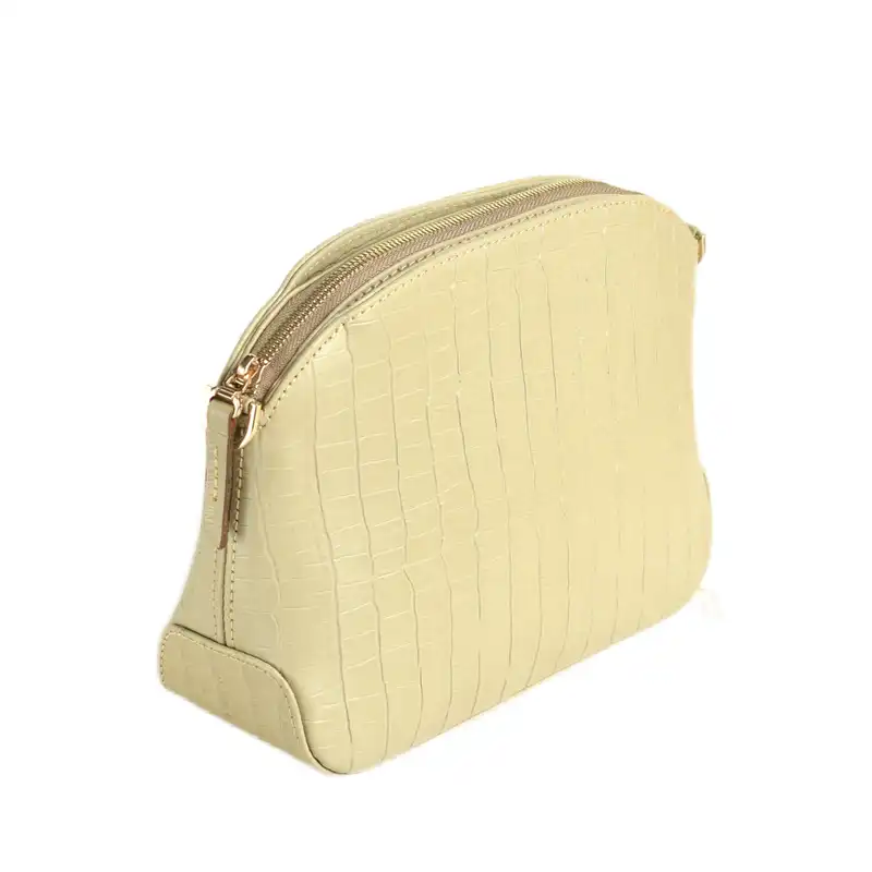 کیف دوشی زنانه مدل 224_79