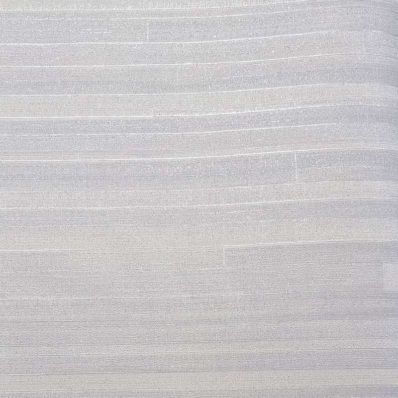 کاغذ دیواری دکورمال مدل DM190068