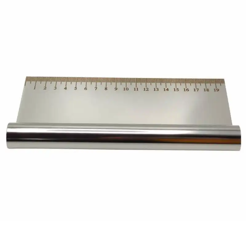 کاردک شیرینی پزی مدل sc220