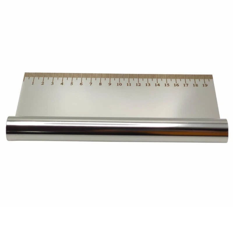 کاردک شیرینی پزی مدل sc220