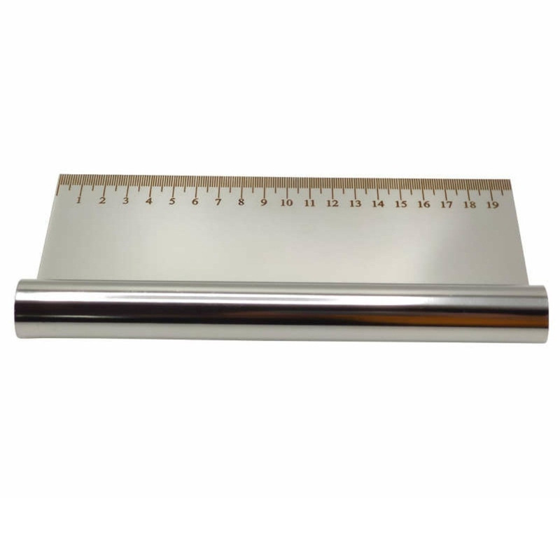 کاردک شیرینی پزی مدل sc220