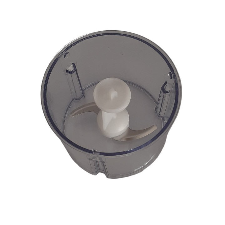 گوشت کوب برقی چندکاره 3000 وات پاناسونیک مدل SK_5915