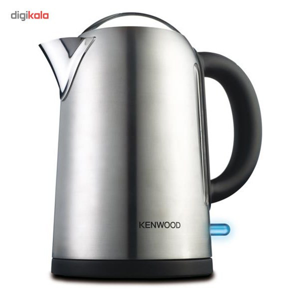 کتری برقی کنوود مدل SJM110