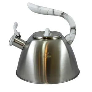 کتری لایف اسمایل مدل TK3-6NS
