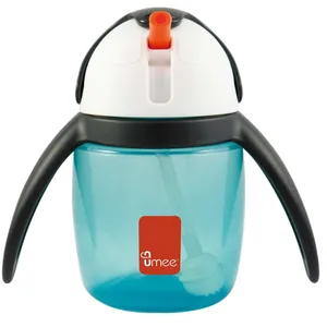 آبمیوه خوری یومیی مدل 400007U-Cool