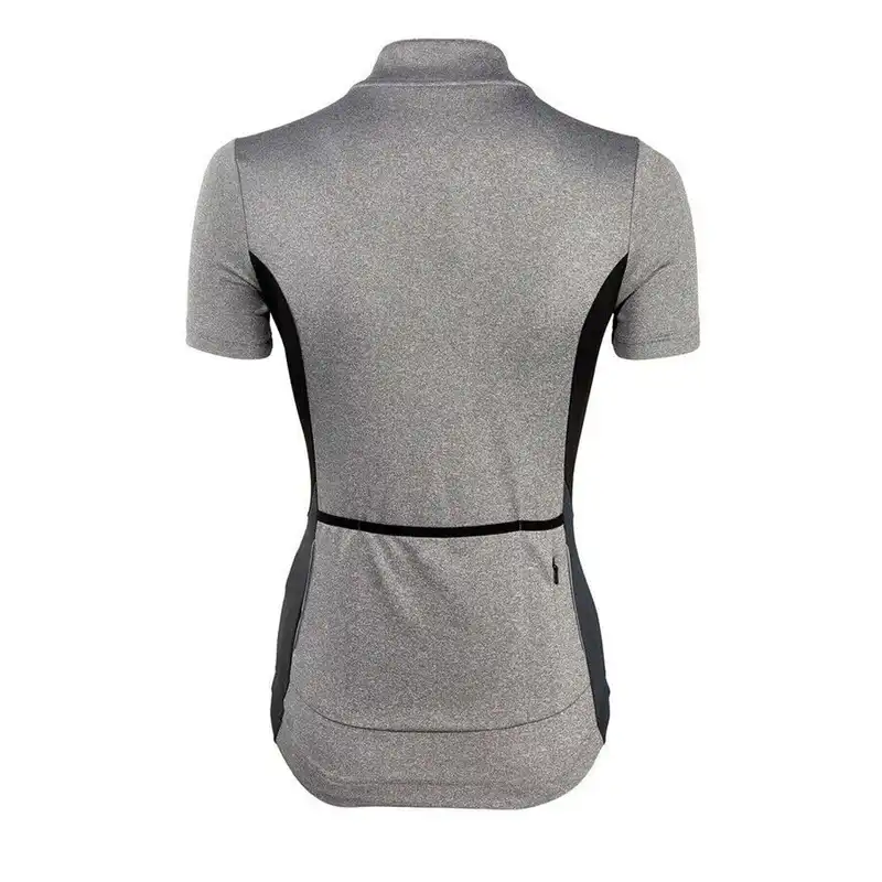 سویشرت دوچرخه سواری زنانه  مدل B1