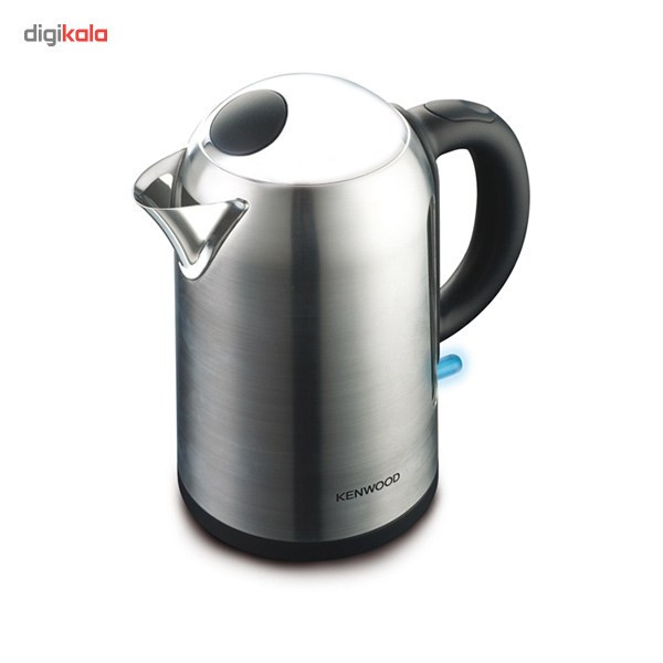 کتری برقی کنوود مدل SJM110