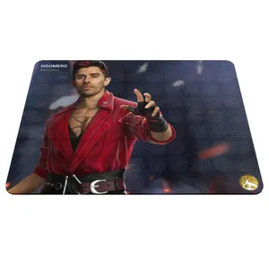 Hoomero Free Fire A1574 Mousepad